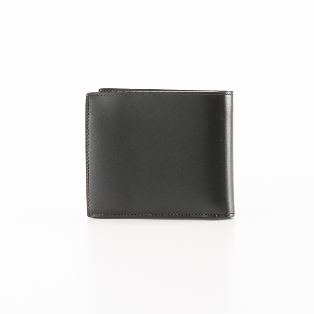 サンローラン SAINT LAURENT モノグラムYSL折り財布 4632490SX0E【FITHOUSE ONLINE SHOP】