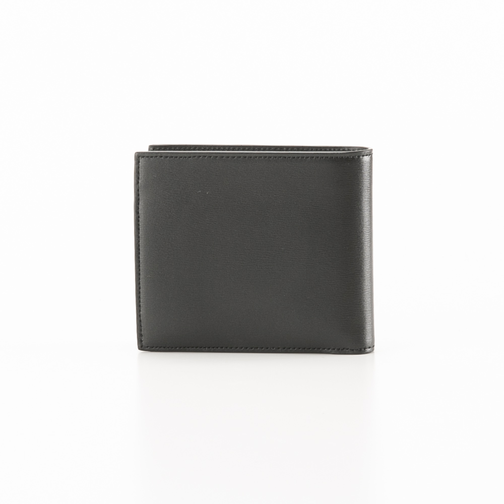 サンローラン SAINT LAURENT 折り財布 TINY モノグラム YSL EAST WEST 61019302G0W【FITHOUSE ONLINE SHOP】
