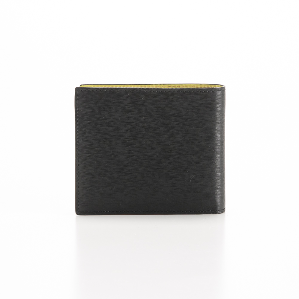 ポールスミス Paul Smith 折り財布 バイカラー M1A4833 KSTRGS【FITHOUSE ONLINE SHOP】