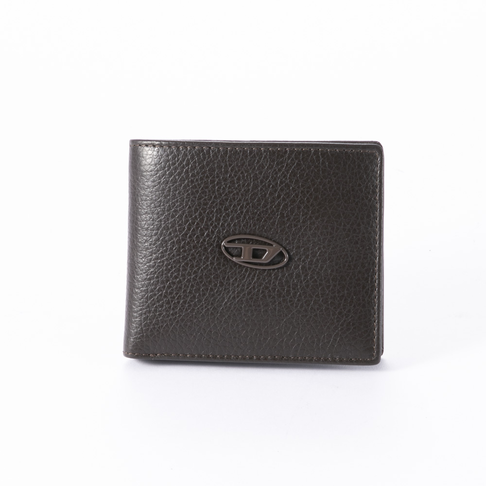 ディーゼル DIESEL 折り財布 HISSU EVO HIRESH S 2 X08844P0685【FITHOUSE ONLINE SHOP】