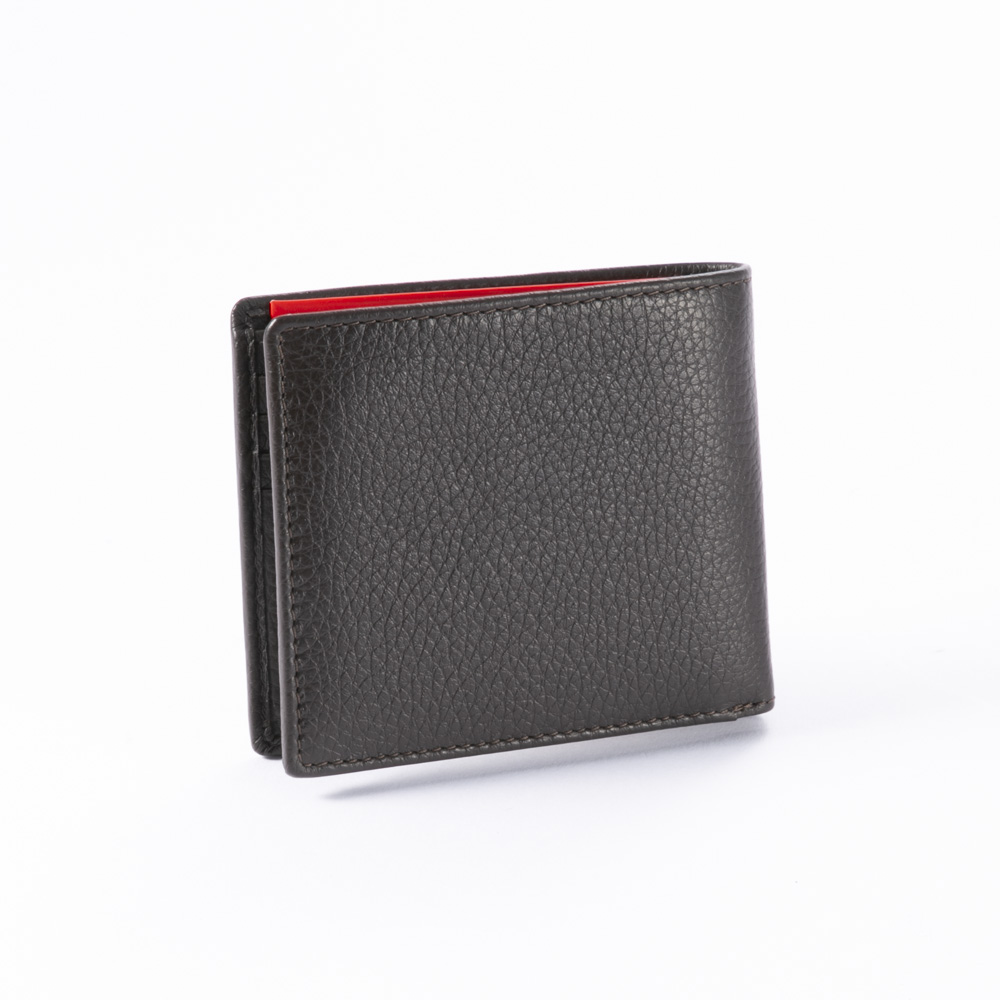 ディーゼル DIESEL 折り財布 HISSU EVO HIRESH S 2 X08844P0685【FITHOUSE ONLINE SHOP】