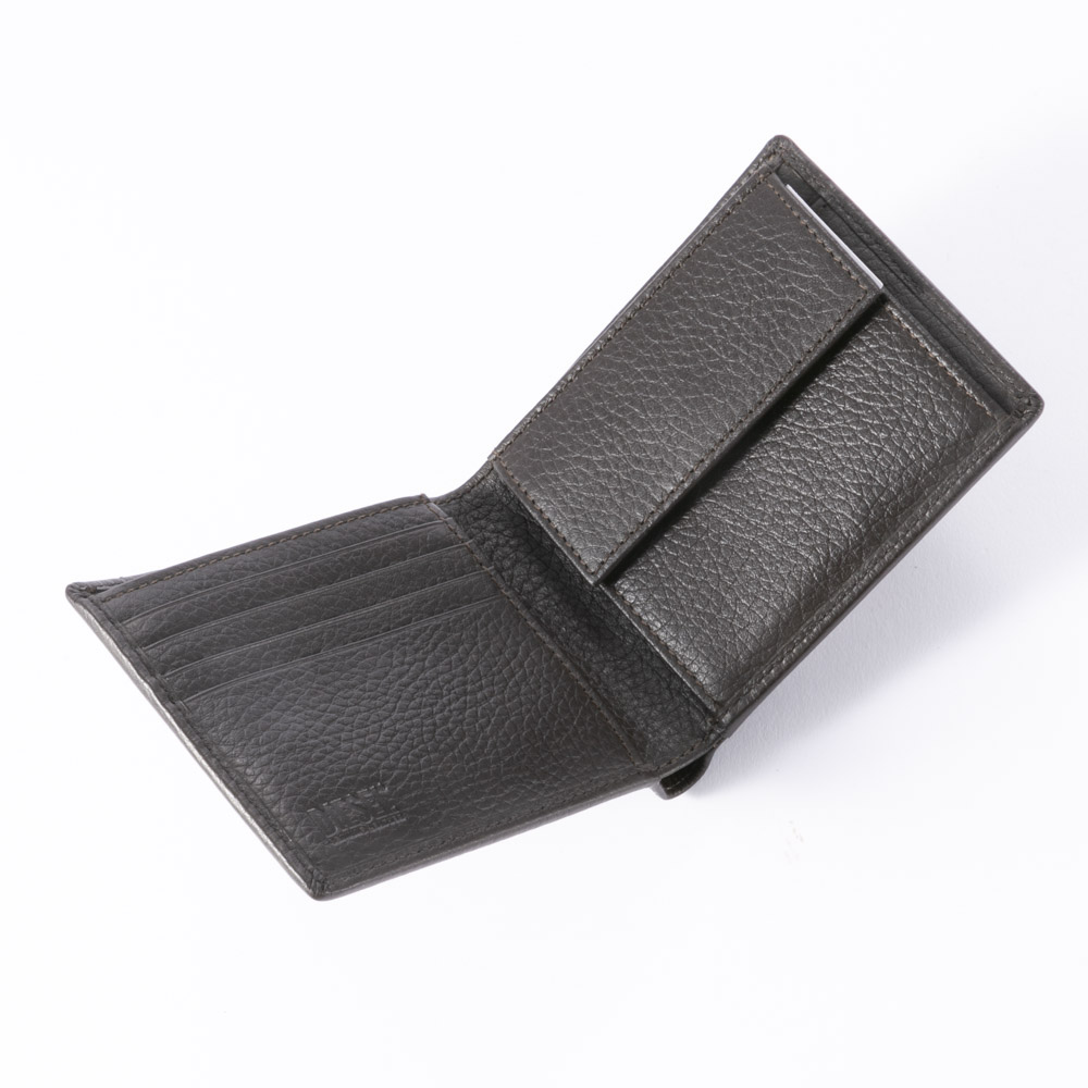 ディーゼル DIESEL 折り財布 HISSU EVO HIRESH S 2 X08844P0685【FITHOUSE ONLINE SHOP】