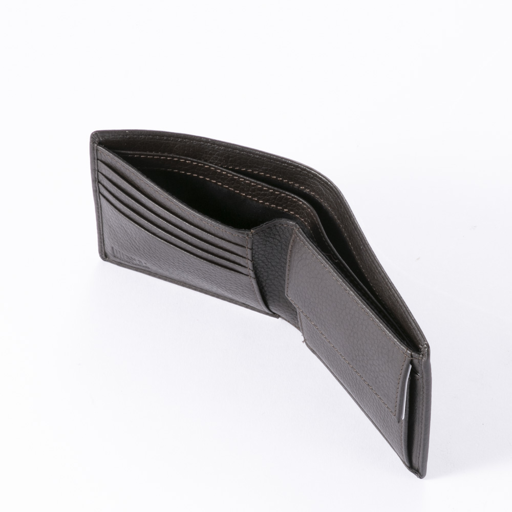 ディーゼル DIESEL 折り財布 HISSU EVO HIRESH S 2 X08844P0685【FITHOUSE ONLINE SHOP】