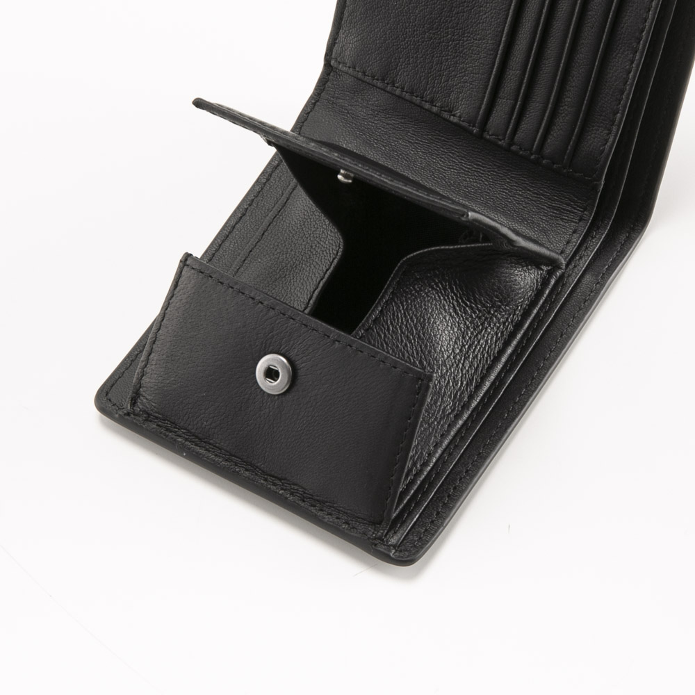 ディーゼル DIESEL 折り財布 BISCOTTO BI FOLD COIN S 3D X10420PR227【FITHOUSE ONLINE SHOP】