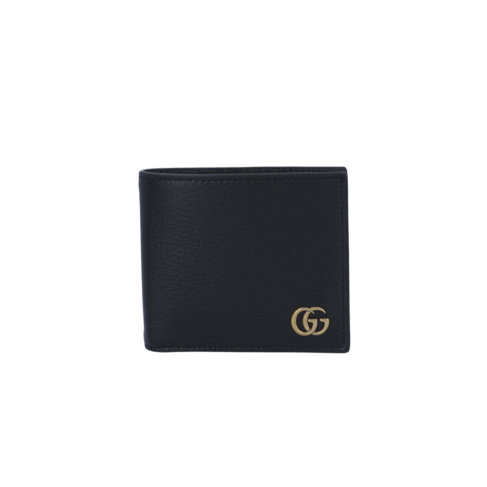 グッチ GUCCI 折財布 GG MARMONT 428725DJ20T【FITHOUSE ONLINE SHOP グッチ GUCCI 折財布 GG MARMONT 428725DJ20T【FITHOUSE ONLINE SHOP