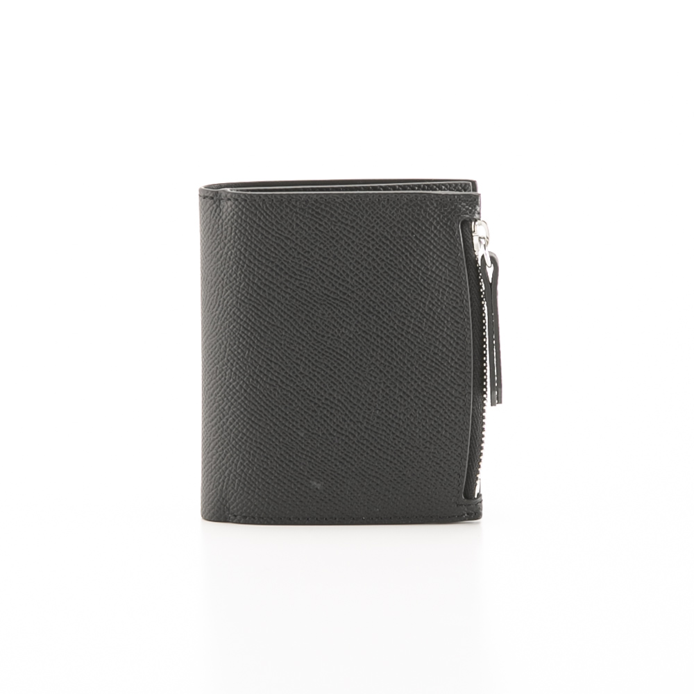 メゾンマルジェラ Maison Margiela 折り財布 FLIP FLAP SA1UI0020 P4745【FITHOUSE ONLINE SHOP】