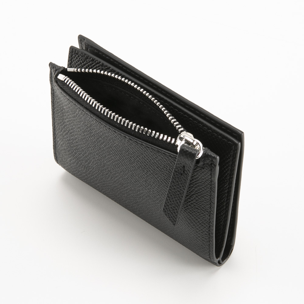 メゾンマルジェラ Maison Margiela 折り財布 FLIP FLAP SA1UI0020 P4745【FITHOUSE ONLINE SHOP】