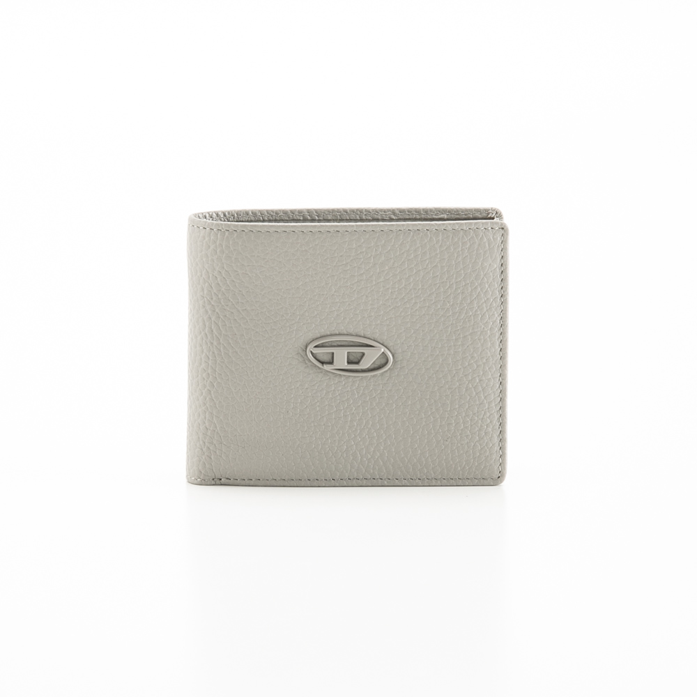 ☆ ディーゼル DIESEL 折り財布 HISSU EVO HIRESH S 2 X08844P0685 H0678【FITHOUSE ONLINE SHOP】