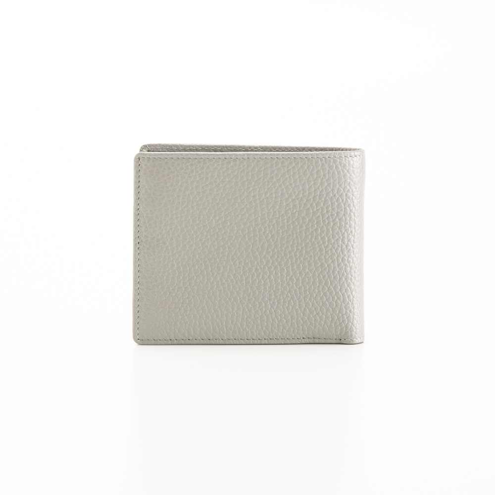 ☆ ディーゼル DIESEL 折り財布 HISSU EVO HIRESH S 2 X08844P0685 H0678【FITHOUSE ONLINE SHOP】