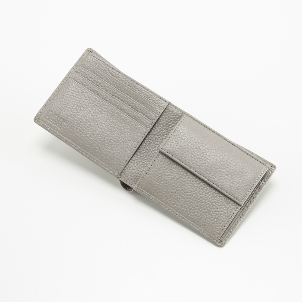 ☆ ディーゼル DIESEL 折り財布 HISSU EVO HIRESH S 2 X08844P0685 H0678【FITHOUSE ONLINE SHOP】
