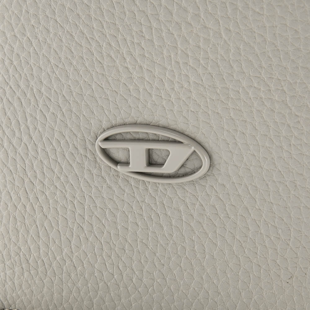 ☆ ディーゼル DIESEL 折り財布 HISSU EVO HIRESH S 2 X08844P0685 H0678【FITHOUSE ONLINE SHOP】