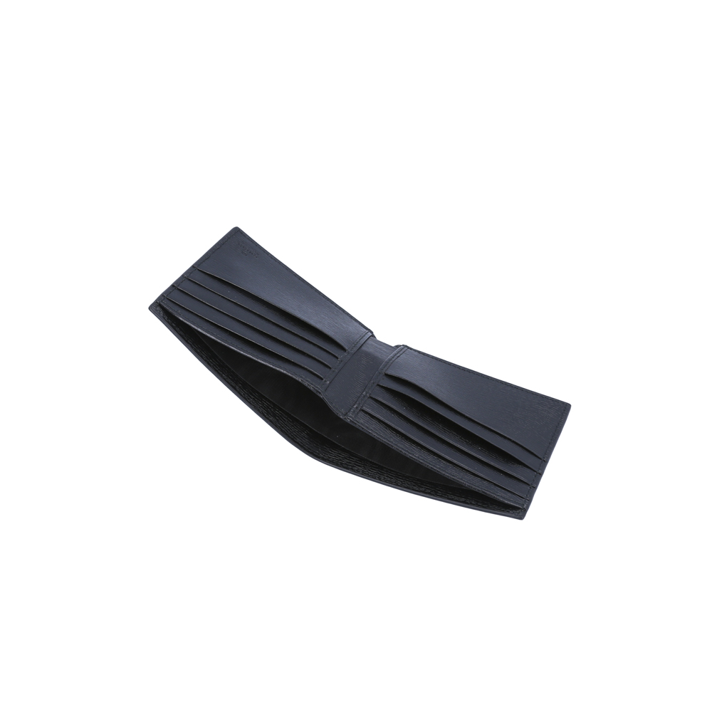 グッチ GUCCI 折り財布 BESTIARYﾍﾋﾞ 451268DUR1T【FITHOUSE ONLINE SHOP】