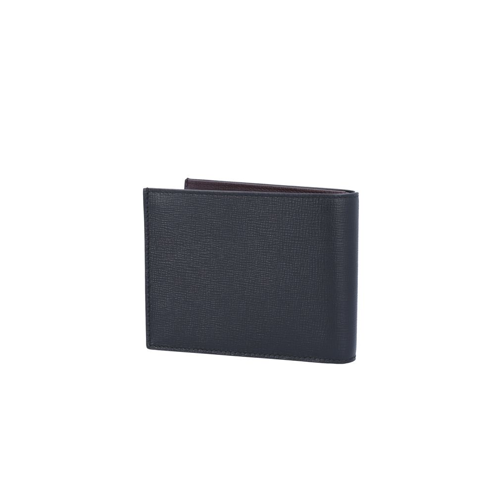 【10％OFFクーポン対象商品】ダンヒル DUNHILL 折財布 BELGRAVEｶｰﾌ2ﾄﾝ折小銭付 L2S832A【FITHOUSE ONLINE SHOP】