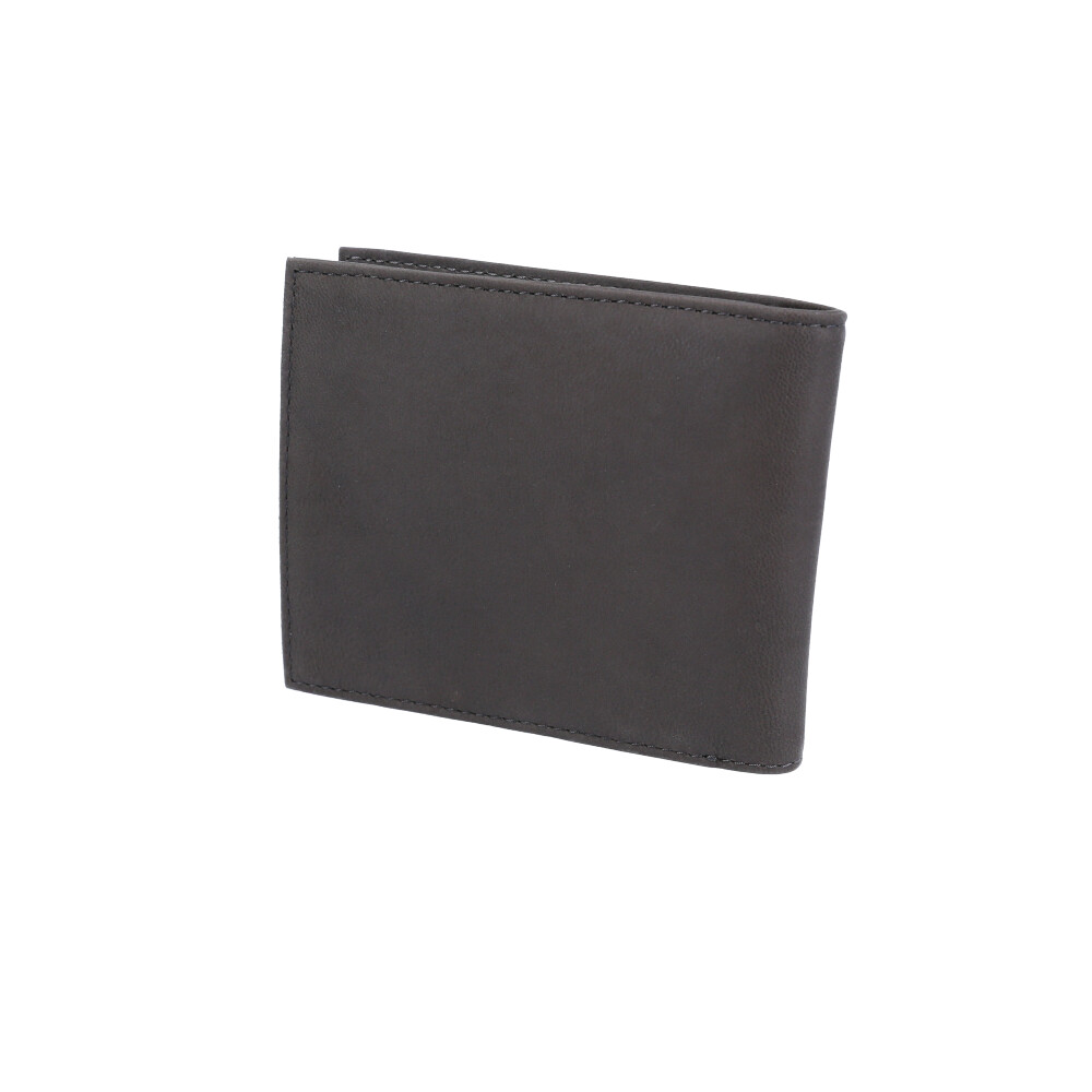 ディーゼル DIESEL 折財布 OVINE LEATHER HIRESH折小銭 X06146PR013【FITHOUSE ONLINE SHOP】