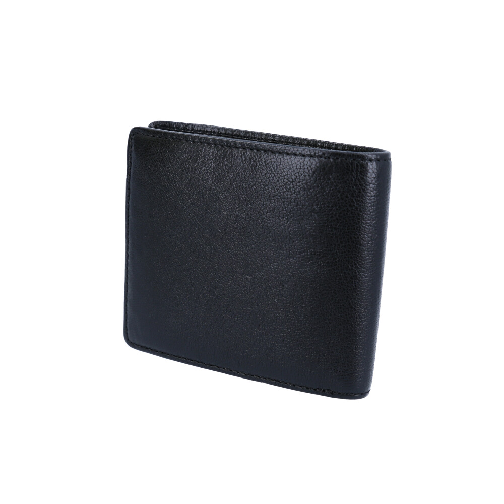 ディーゼル DIESEL 折財布 BANDER HIRESH S折小銭付 X06295PS142
【FITHOUSE ONLINE SHOP】