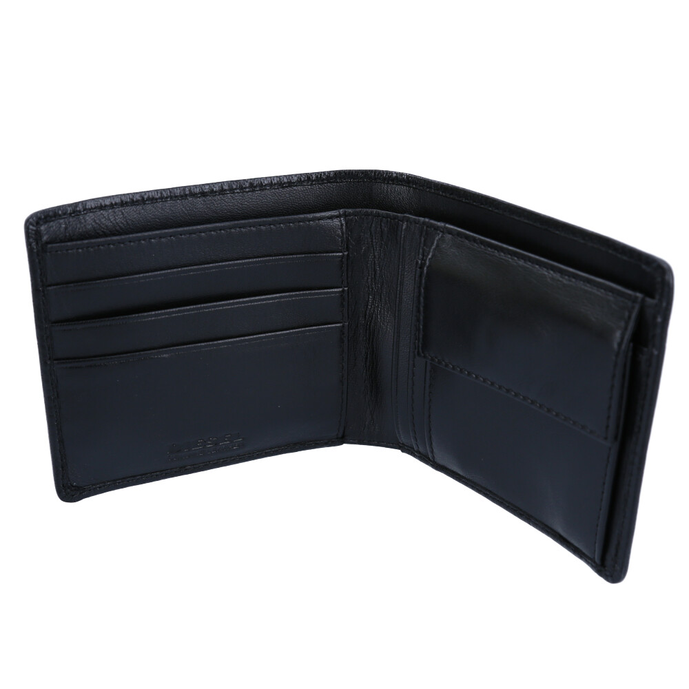 ディーゼル DIESEL 折財布 BANDER HIRESH S折小銭付 X06295PS142
【FITHOUSE ONLINE SHOP】