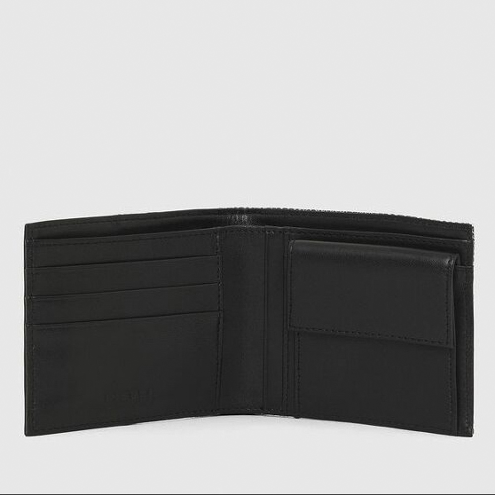 ディーゼル DIESEL 折財布 CALTRANO/HIRESH S折小銭付 X06311P0598【FITHOUSE ONLINE SHOP】