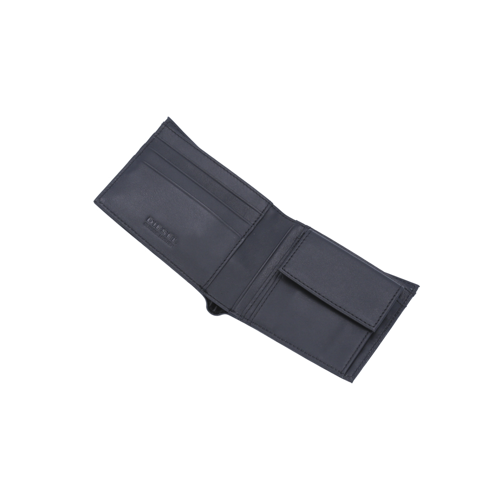 ディーゼル DIESEL 折サイフ ASPORTY HIRESH折小銭 X06497P0286【FITHOUSE ONLINE SHOP】