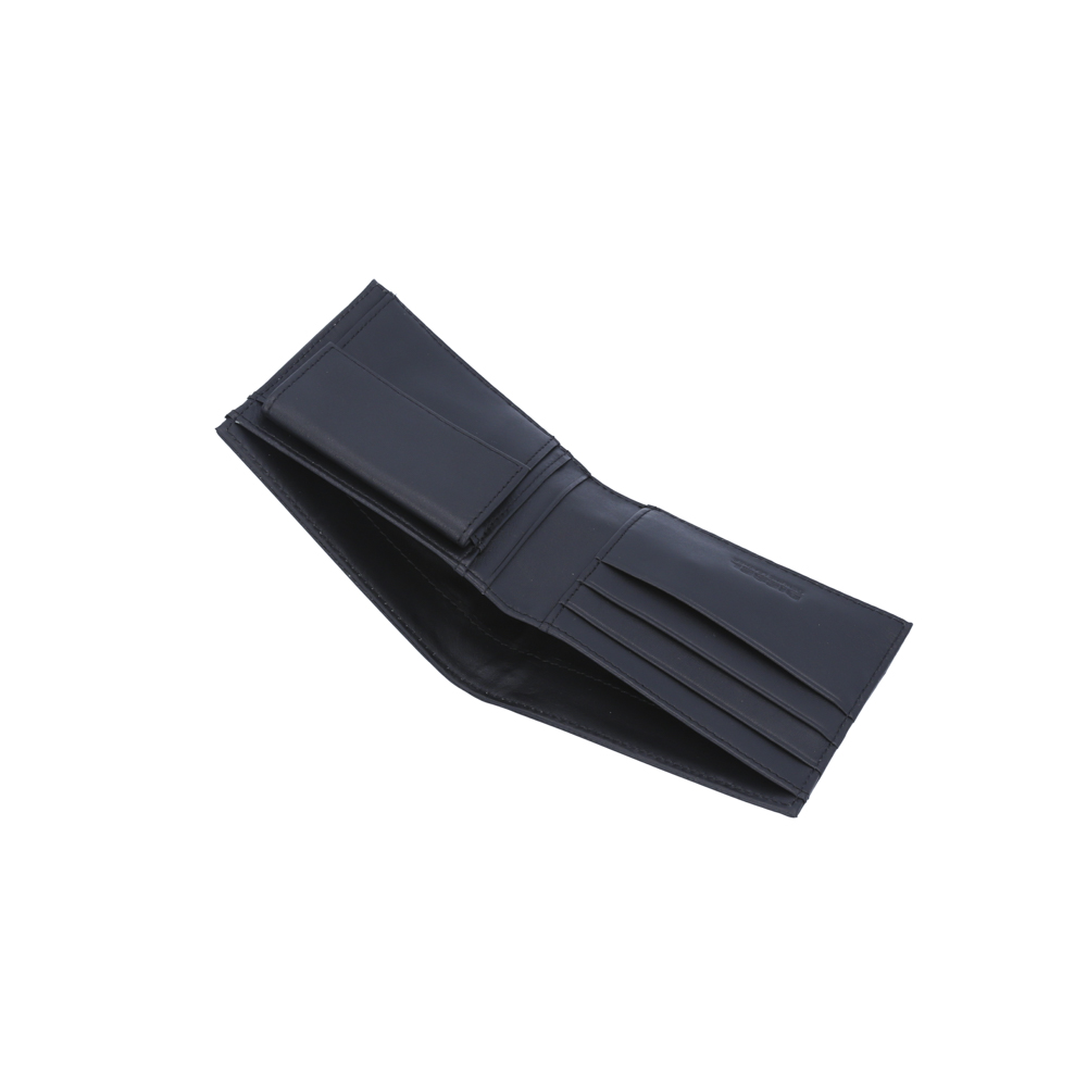 ディーゼル DIESEL 折サイフ ASPORTY HIRESH折小銭 X06497P0286【FITHOUSE ONLINE SHOP】