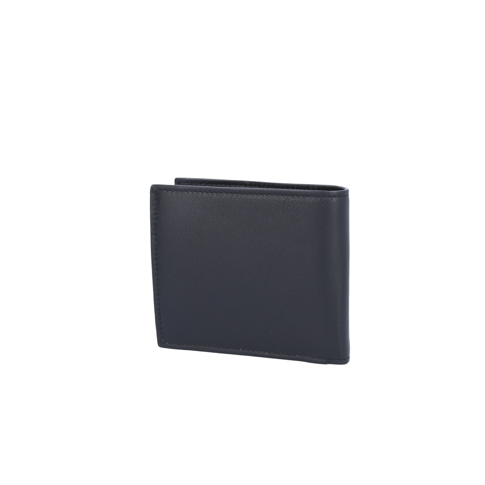 バレンシアガ BALENCIAGA 折財布 EVERYDAYﾛｺﾞｶｰﾌ折小銭付 487435DLQHN【FITHOUSE ONLINE SHOP】