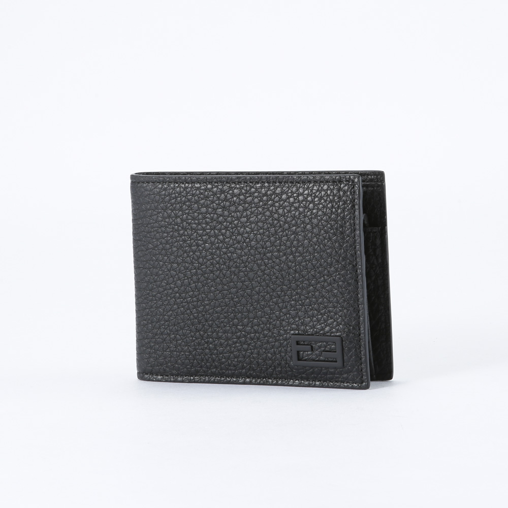 フェンディ FENDI 腕時計 NauticoステンレスベルトMウォッチ 