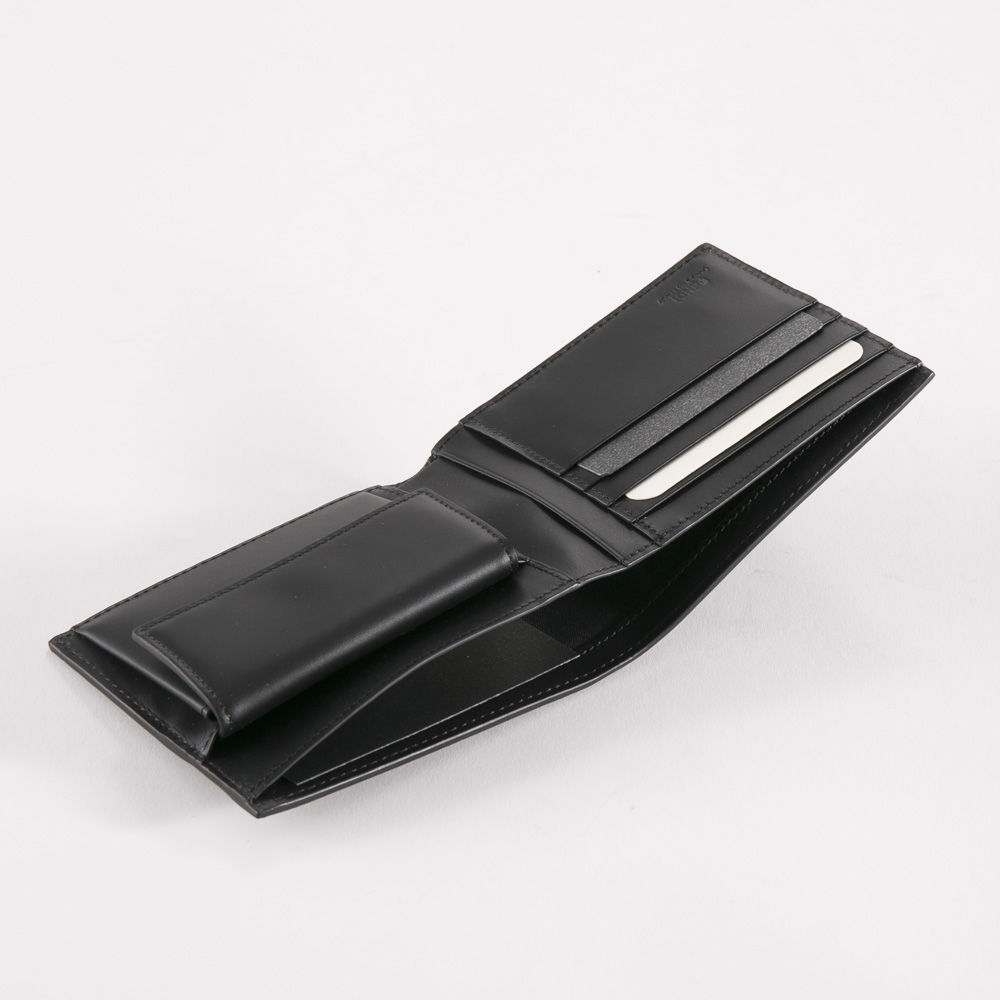 フェンディ FENDI 折財布 MICRO FF 小銭入付 7M0001-AGLP【FITHOUSE ONLINE SHOP】