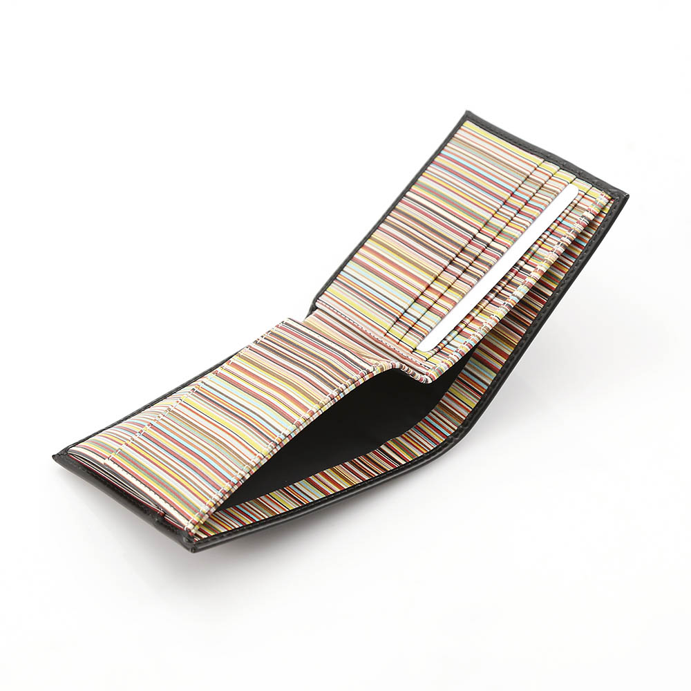 Paul Smith ポールスミス 折財布 ATPC4833/W761-79/73【FITHOUSE ONLINE SHOP】