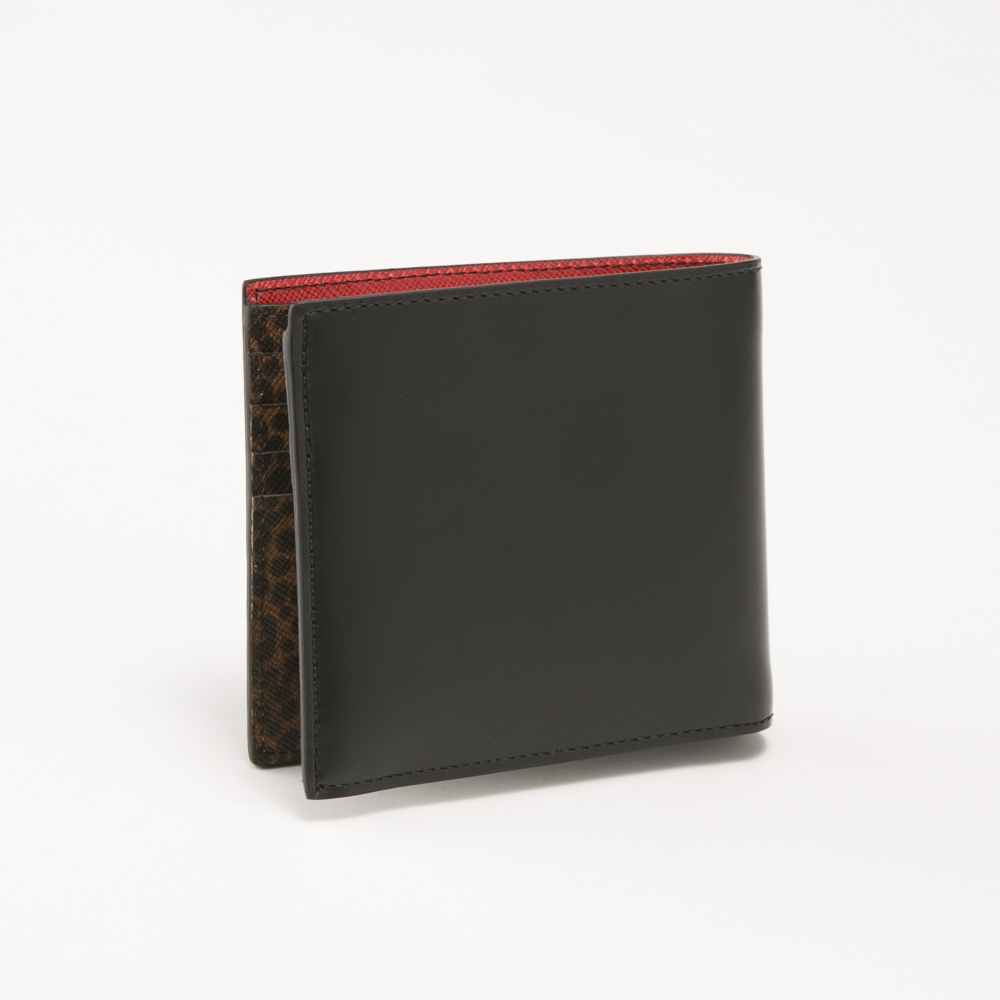Paul Smith ポールスミス 折り財布 ATPC4833/W856-79/73【FITHOUSE ONLINE SHOP】