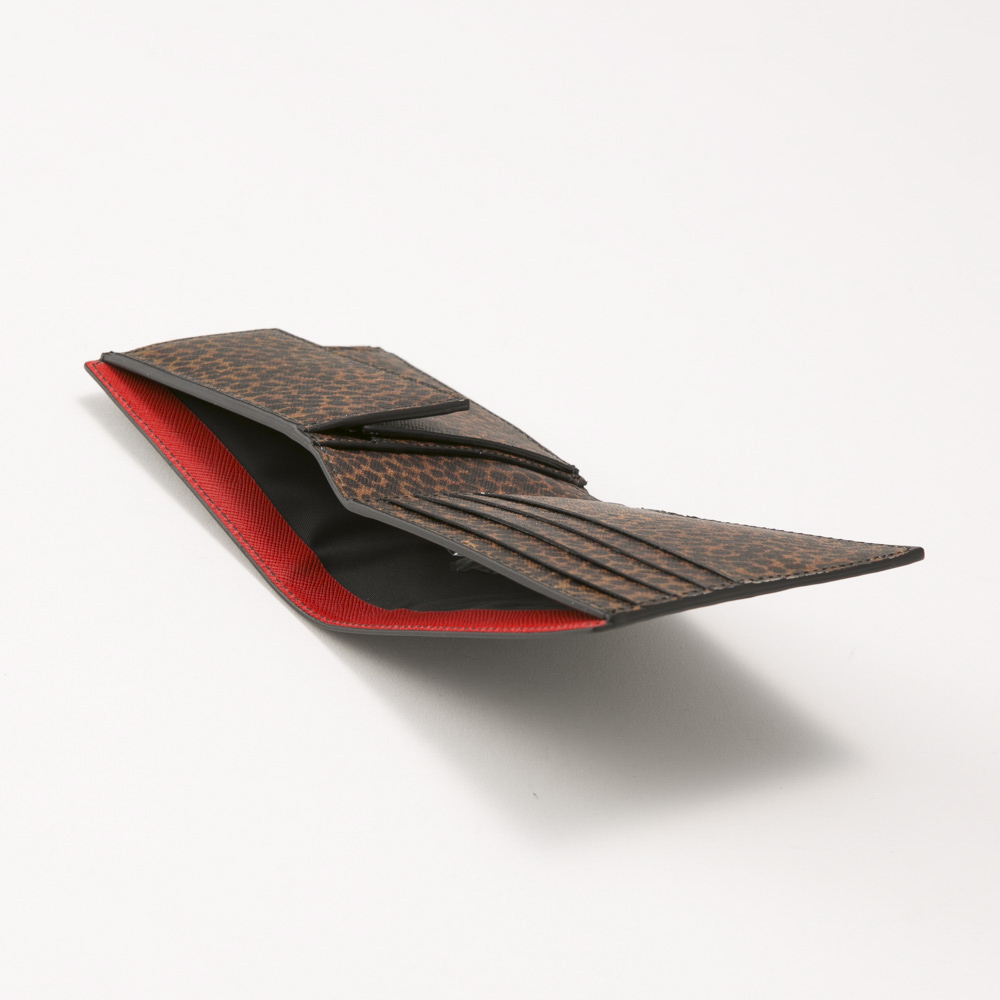 Paul Smith ポールスミス 折り財布 ATPC4833/W856-79/73【FITHOUSE ONLINE SHOP】