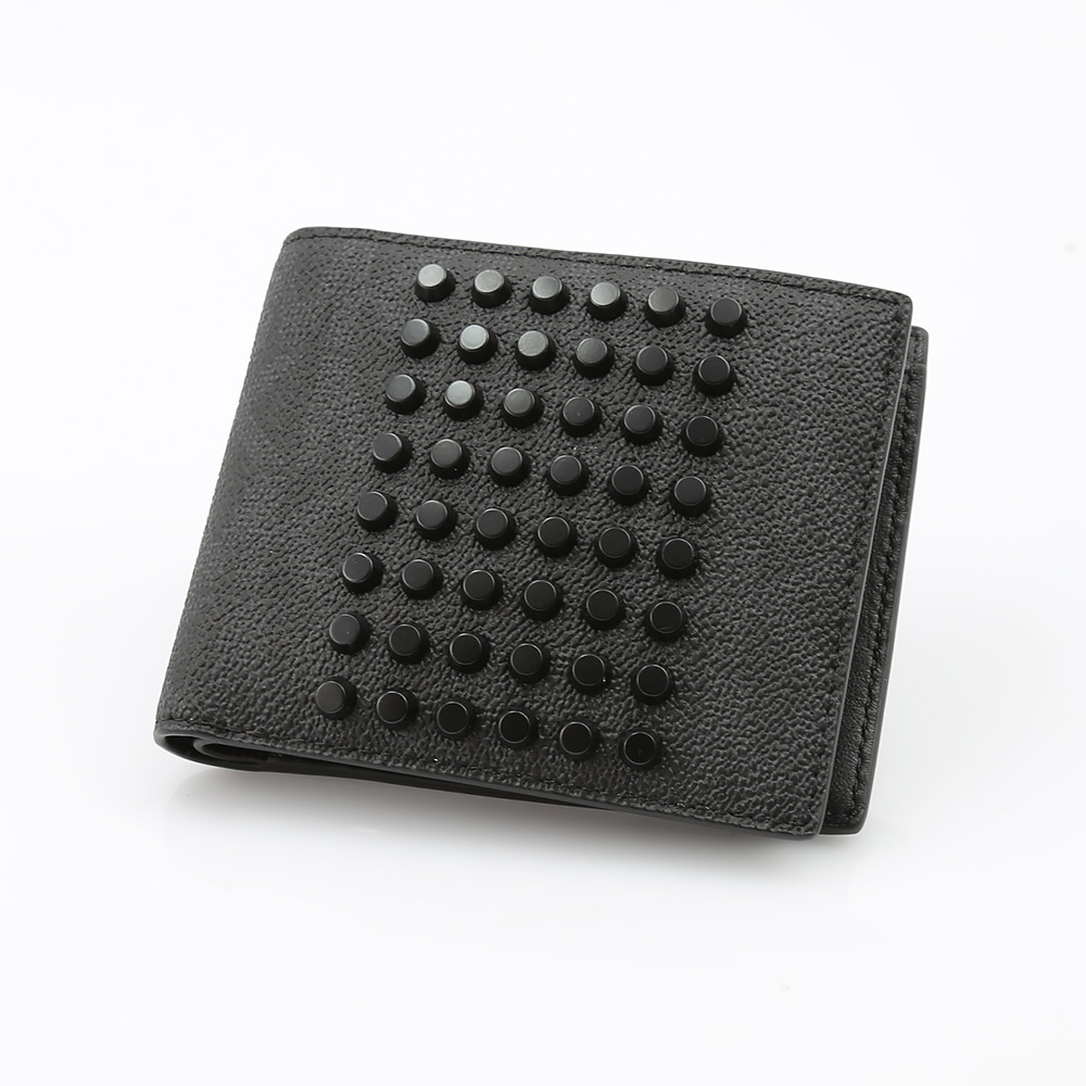 マイケルコース MICHAEL KORS 折り財布 39S7TMNF3U/001-BK/71【FITHOUSE ONLINE SHOP】