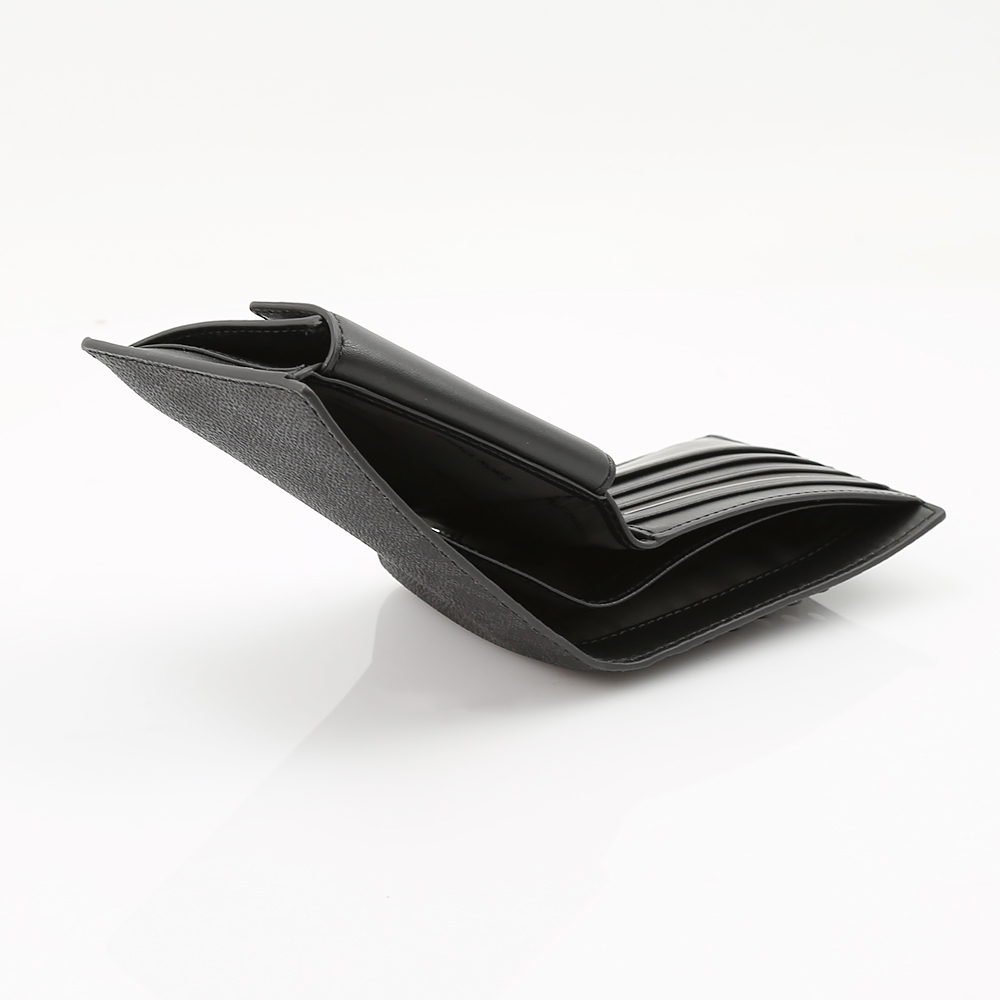 マイケルコース MICHAEL KORS 折り財布 39S7TMNF3U/001-BK/71【FITHOUSE ONLINE SHOP】