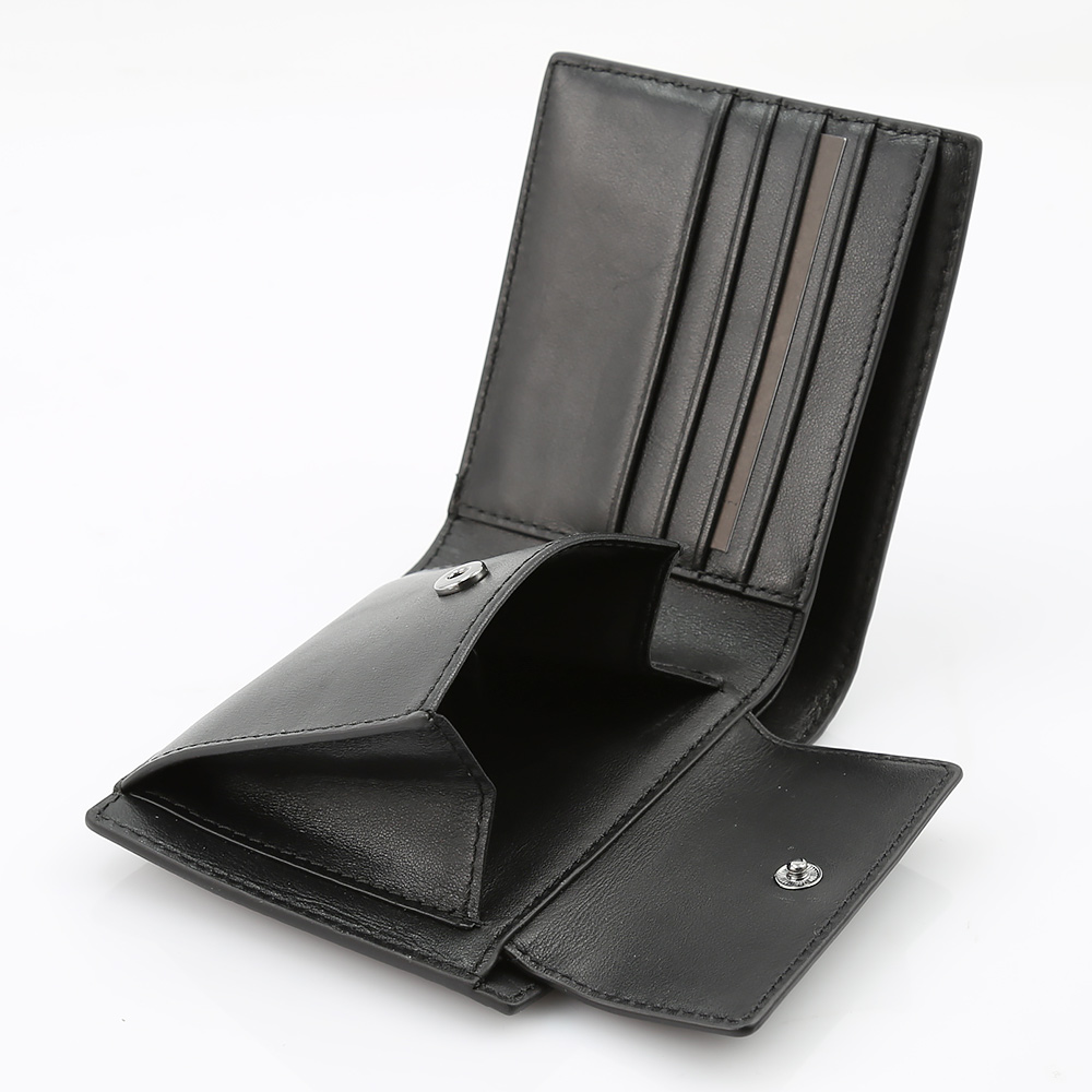 マイケルコース MICHAEL KORS 折り財布 39S7TMNF3U/001-BK/71【FITHOUSE ONLINE SHOP】