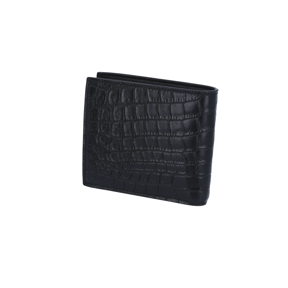 サンローラン Saint Laurent 折り財布 396303DZEDE【FITHOUSE ONLINE SHOP】