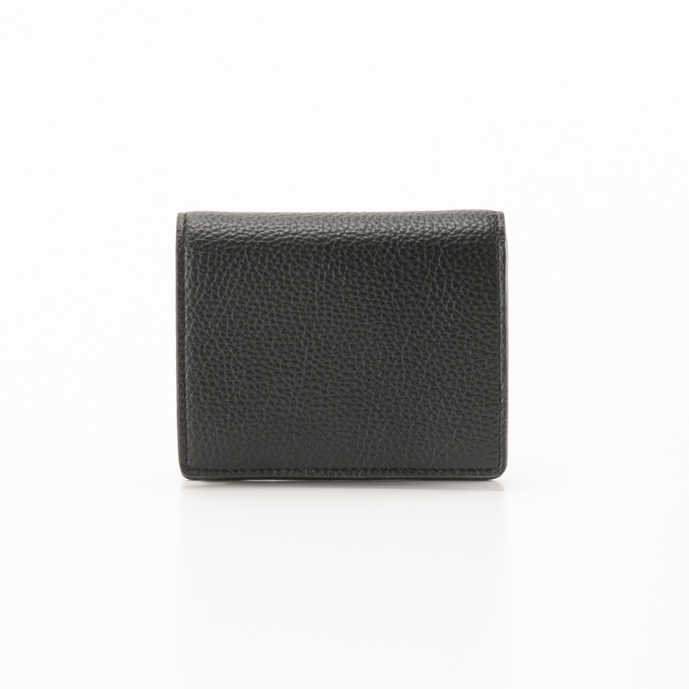 ヴィヴィアンウエストウッド Vivienne Westwood PU GRAIN 折り財布 51150031W-S000D【FITHOUSE ONLINE SHOP】