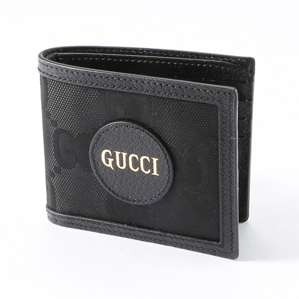 グッチ GUCCI 折り財布 GUCCI OFF THE GRID 625573 H9HAN【FITHOUSE ONLINE SHOP】