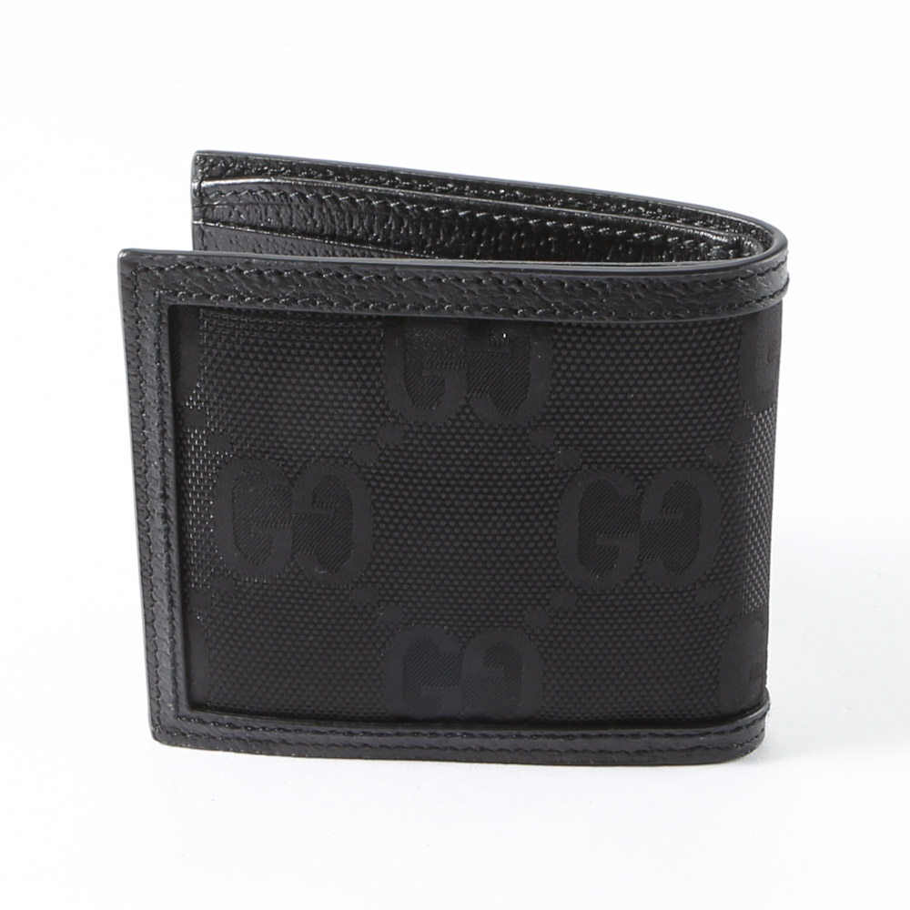 グッチ GUCCI 折り財布 GUCCI OFF THE GRID 625573 H9HAN【FITHOUSE ONLINE SHOP】