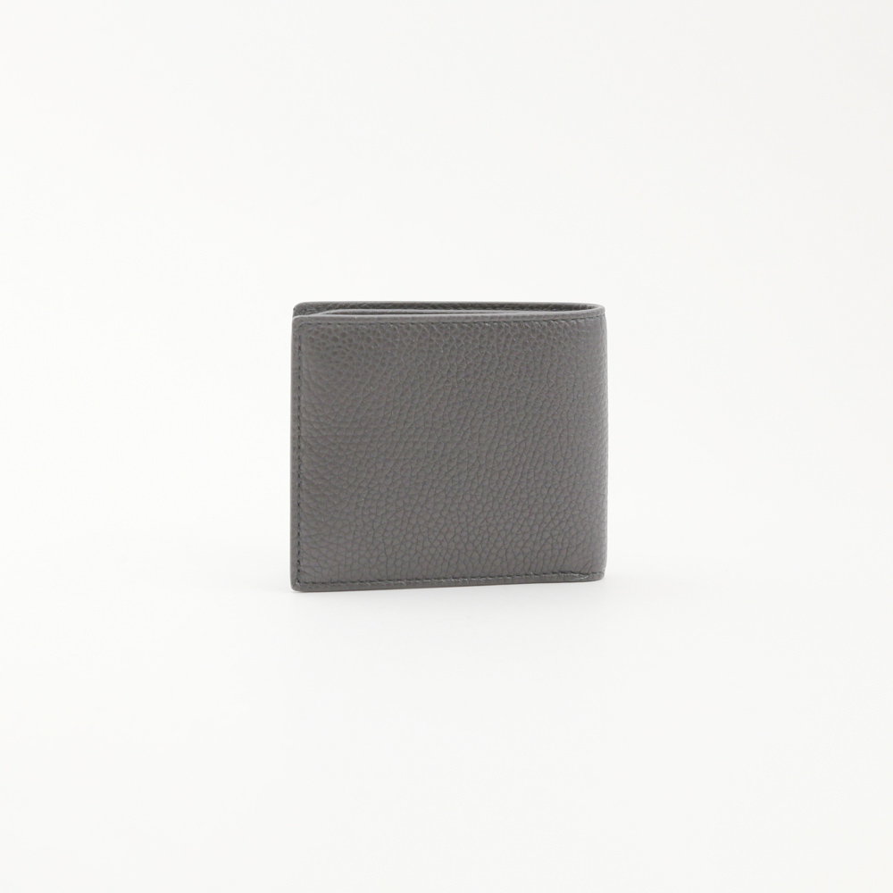 グッチ GUCCI 折財布 DORIANレザー折札･カード 473916A7M0N【FITHOUSE ONLINE SHOP】