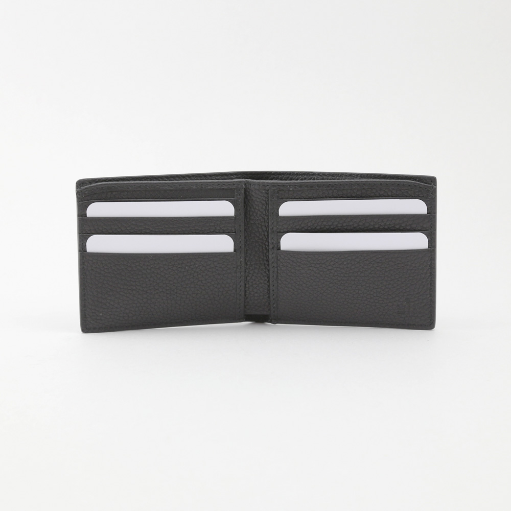 グッチ GUCCI 折財布 DORIANレザー折札･カード 473916A7M0N【FITHOUSE ONLINE SHOP】