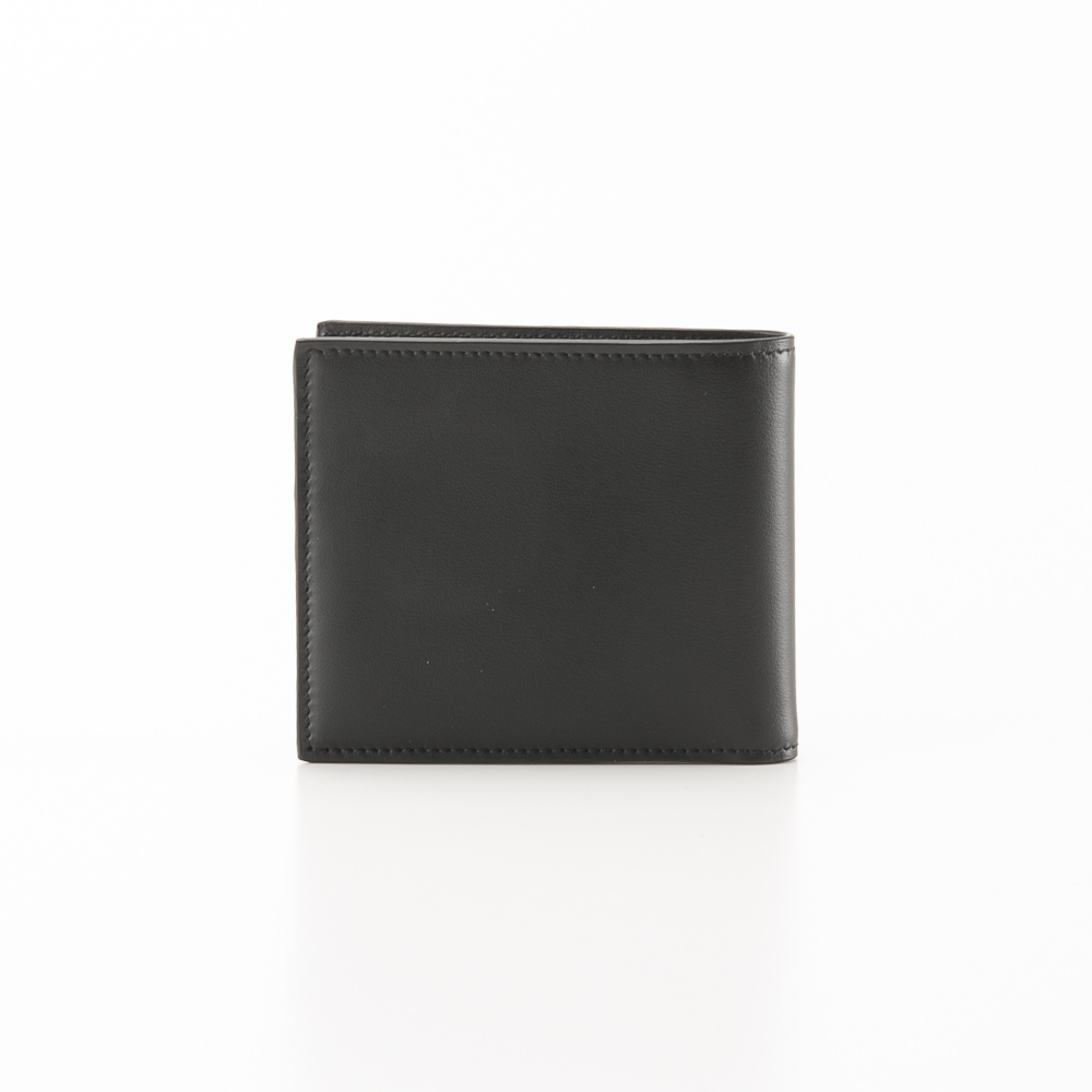 ドルチェ&ガッバーナ DOLCE&GABBANA ロゴレタリング 折り財布 BP1321 AN244【FITHOUSE ONLINE SHOP】