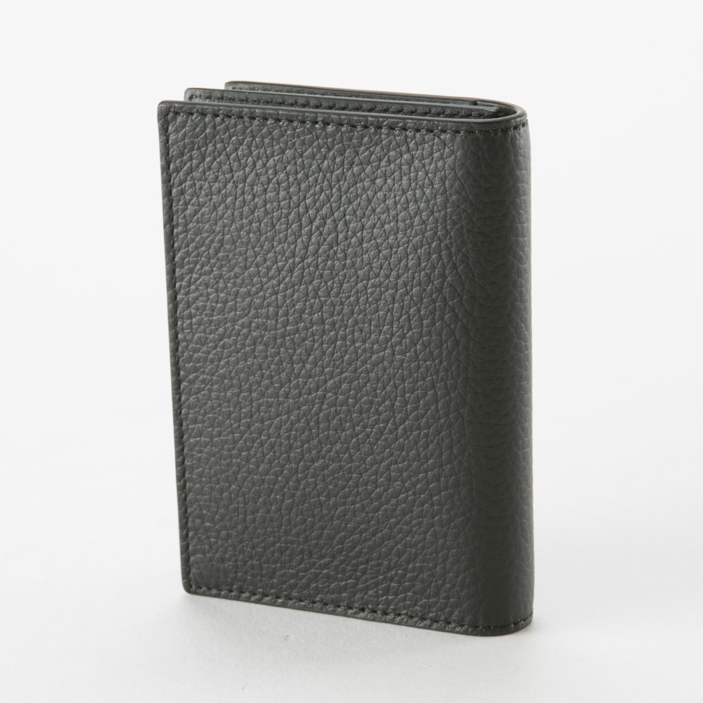ダンヒル DUNHILL 名刺入れ アボリティーズ 19F2947AV001R-L2R947