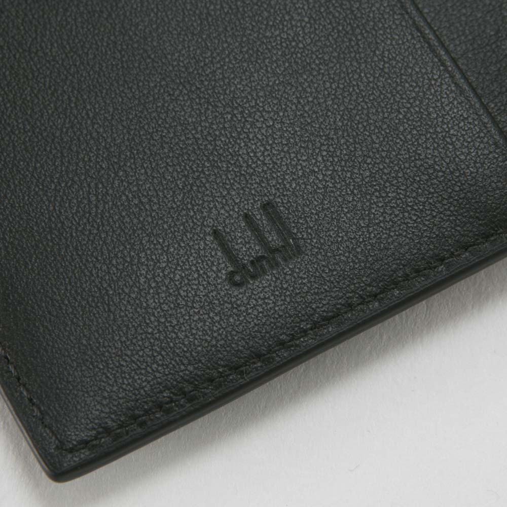 ダンヒル DUNHILL 名刺入れ アボリティーズ 19F2947AV001R-L2R947