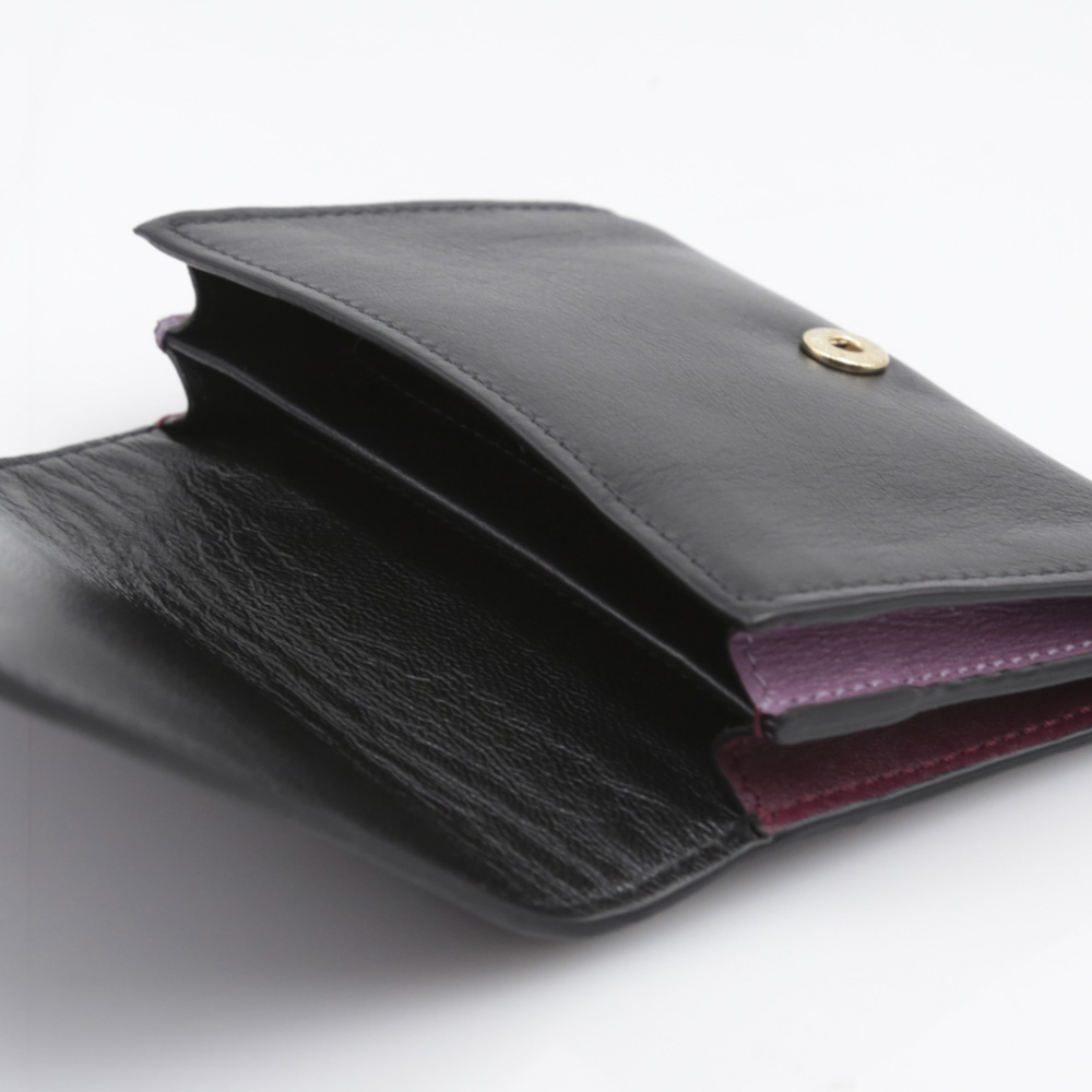 ポールスミス Paul Smith 名刺入れ CONCERTINAカードケース W1A5215/A50041【FITHOUSE ONLINE SHOP】