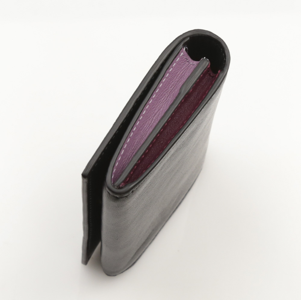 ポールスミス Paul Smith 名刺入れ CONCERTINAカードケース W1A5215/A50041【FITHOUSE ONLINE SHOP】