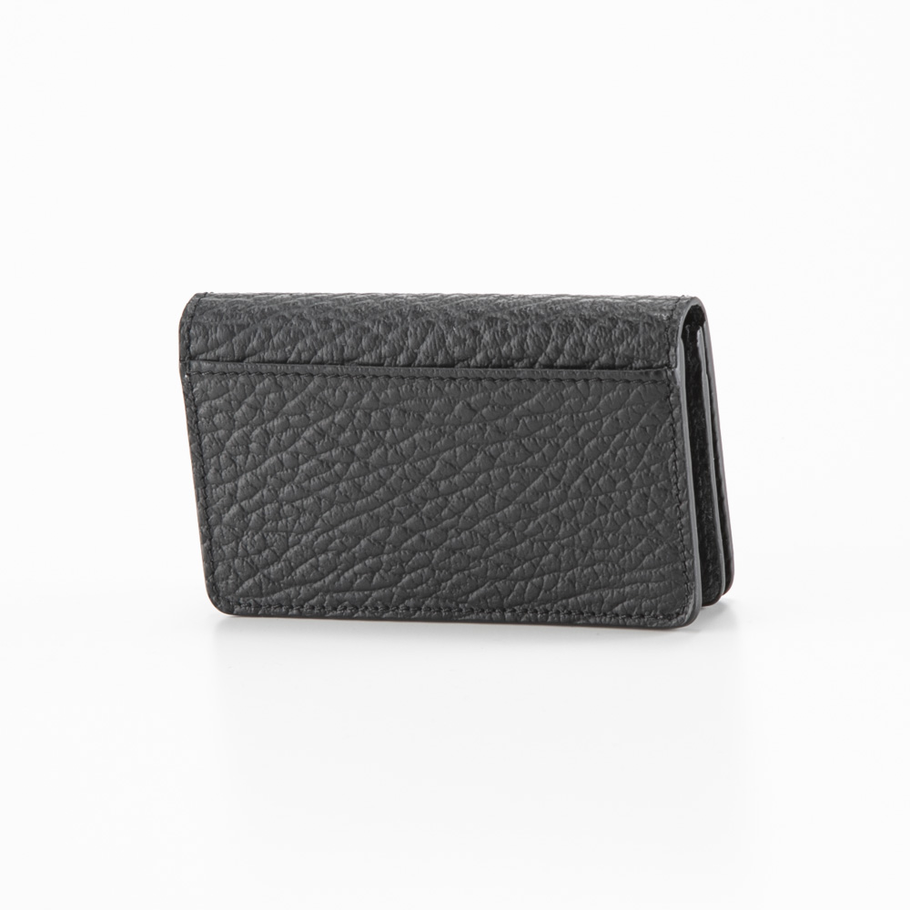 メゾンマルジェラ Maison Margiela 4ステッチ カーフ 名刺入れ SA3VX0008-P4455【FITHOUSE ONLINE SHOP】