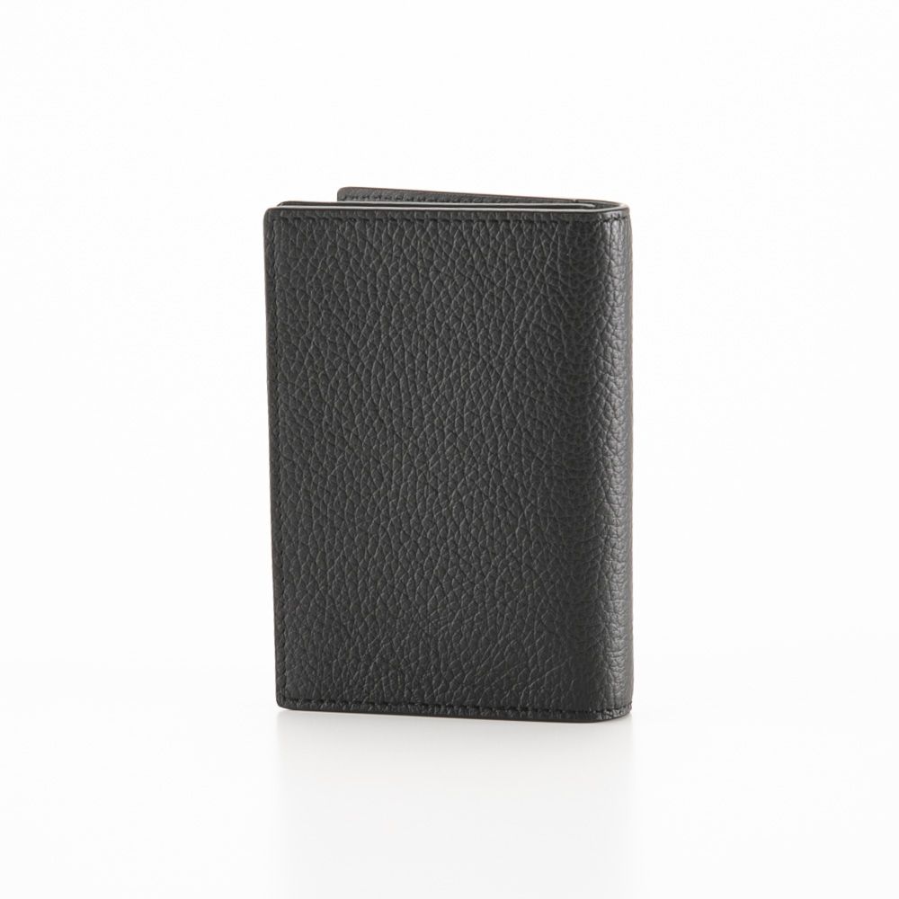 ダンヒル DUNHILL アボリティーズ 名刺入れ 19F2947AV001R-L2R947【FITHOUSE ONLINE SHOP】