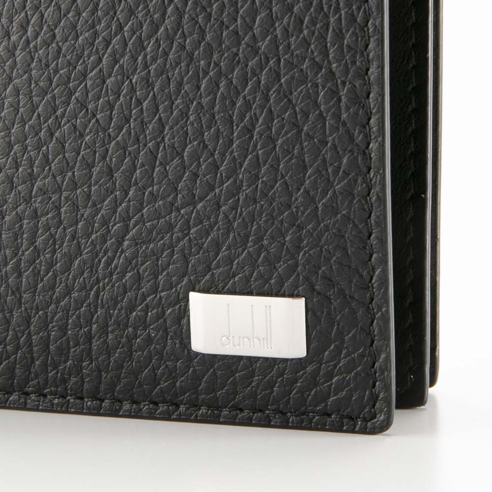 ダンヒル DUNHILL アボリティーズ 名刺入れ 19F2947AV001R-L2R947【FITHOUSE ONLINE SHOP】