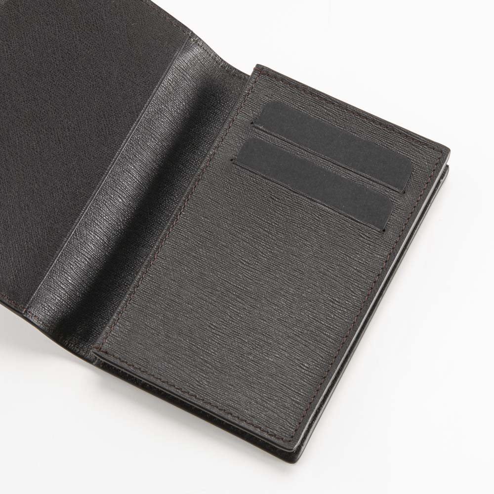 ダンヒル DUNHILL カードケース・名刺入れ サイドカー FP4700E【FITHOUSE ONLINE SHOP】