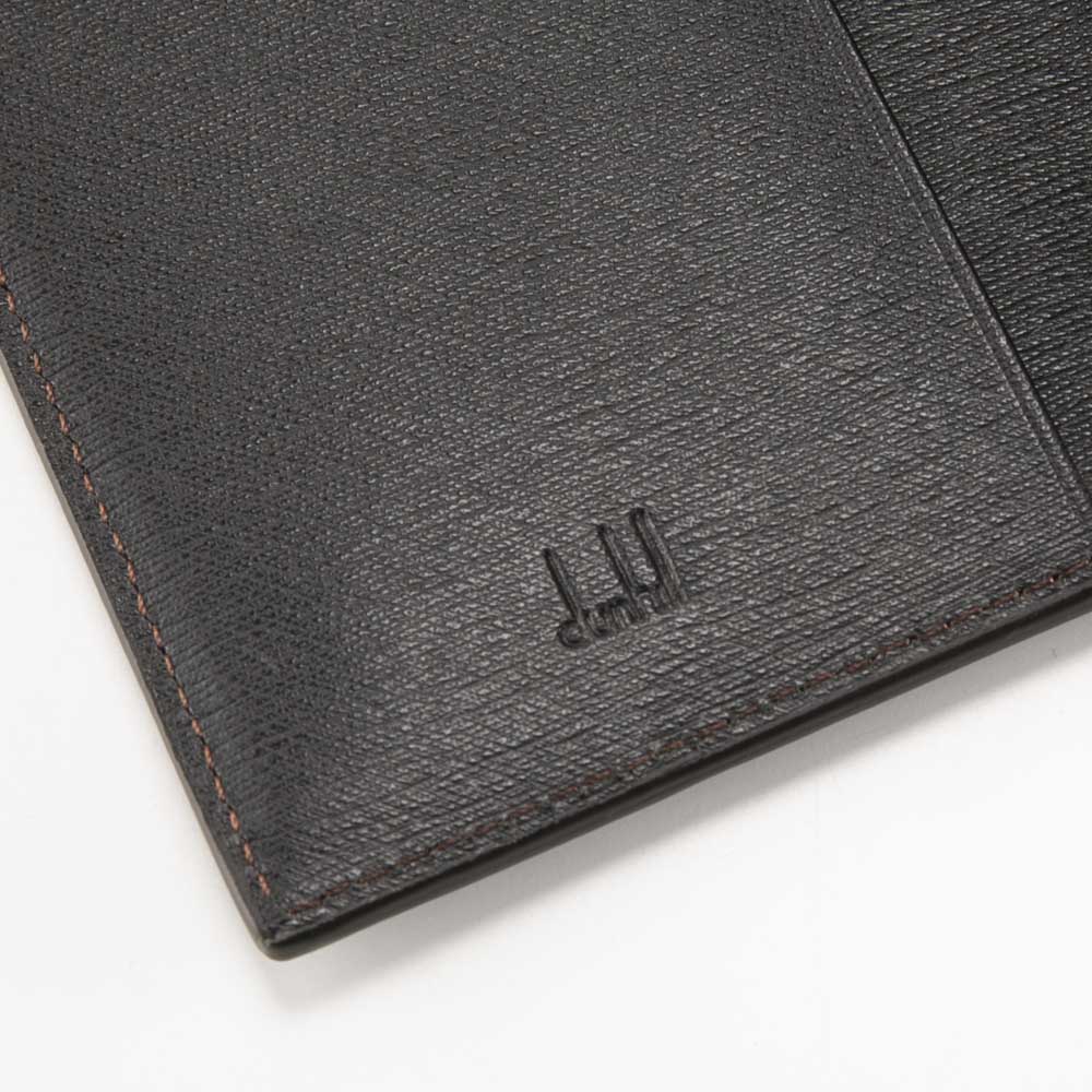 ダンヒル DUNHILL カードケース・名刺入れ サイドカー FP4700E【FITHOUSE ONLINE SHOP】