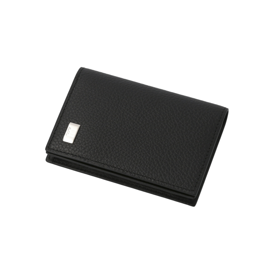ダンヒル Dunhill カードケース 名刺入れ アボリティーズ 19f2947av001r L2r947 Fithouse Online Shop フィットハウス公式オンラインショップ Fit House Online Shop ダンヒル Dunhill カードケース 名刺入れ アボリティーズ 19f2947av001r L2r947 Fithouse Online Shop フィットハウス公式オンラインショップ Fit House Online Shop
