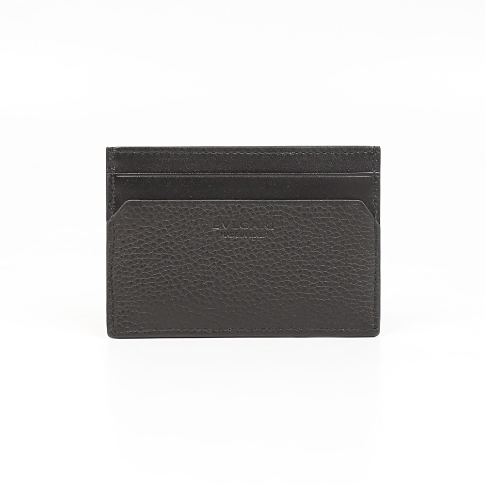 Bvlgari ブルガリ Octoメンズ名刺入れ Blk ブラック ブラック Fithouse Online Shop フィットハウス公式オンラインショップ Fit House Online Shop Bvlgari ブルガリ Octoメンズ名刺入れ Blk ブラック ブラック Fithouse Online Shop フィットハウス公式オンラインショップ Fit House Online Shop